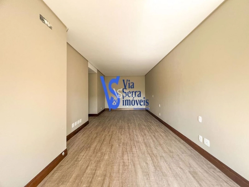 Apartamento à venda, no centro de Gramado/RS!: 11ª foto da galeria de imagens do imóvel