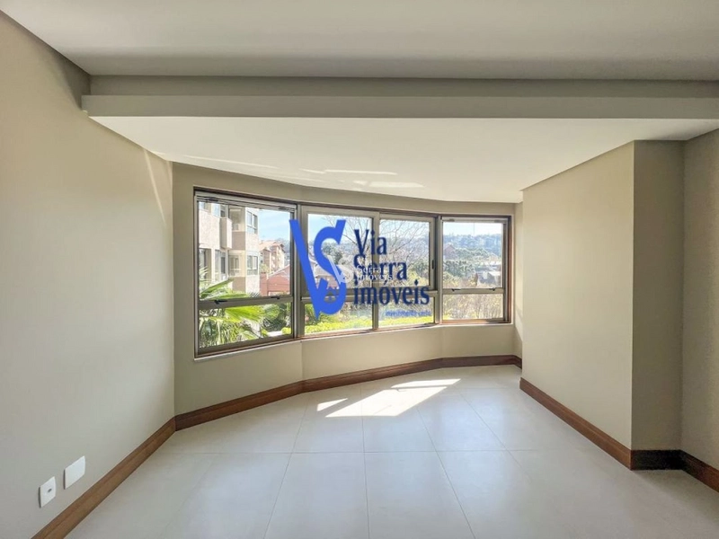 Apartamento à venda, no centro de Gramado/RS!: 13ª foto da galeria de imagens do imóvel