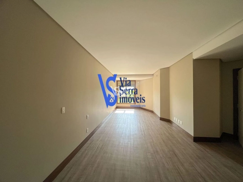 Apartamento à venda, no centro de Gramado/RS!: 4ª foto da galeria de imagens do imóvel