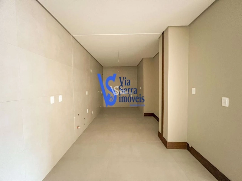 Apartamento à venda, no centro de Gramado/RS!: 9ª foto da galeria de imagens do imóvel