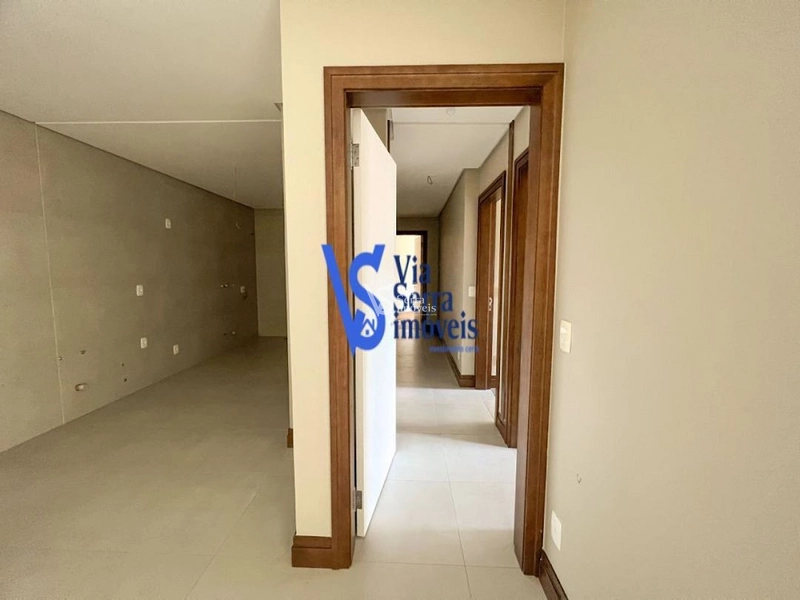 Apartamento à venda, no centro de Gramado/RS!: 10ª foto da galeria de imagens do imóvel