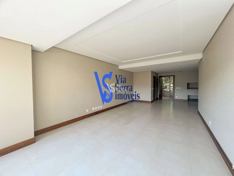 Apartamento à venda, no centro de Gramado/RS!: 6ª foto da galeria de imagens do imóvel