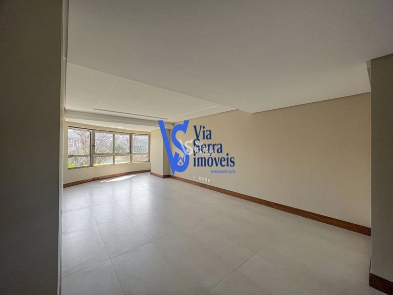 Apartamento à venda, no centro de Gramado/RS!: 5ª foto da galeria de imagens do imóvel