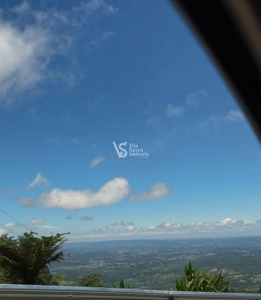 Sitio com 2.5 hectares de beleza natural na majestosa Serra Grande: 8ª foto da galeria de imagens do imóvel