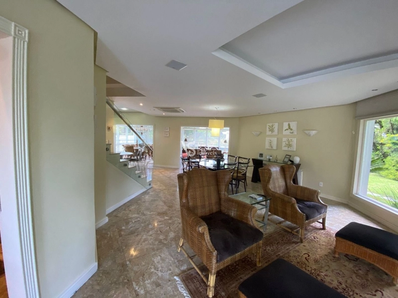 Casa condomínio Laje de Pedra: 11ª foto da galeria de imagens do imóvel