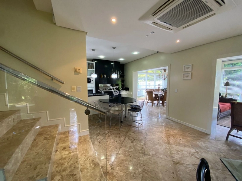 Casa condomínio Laje de Pedra: 12ª foto da galeria de imagens do imóvel