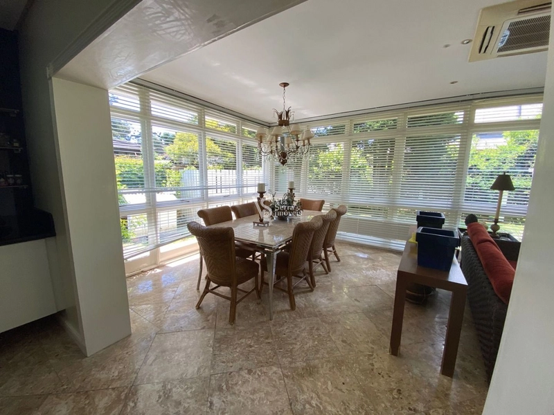 Casa condomínio Laje de Pedra: 13ª foto da galeria de imagens do imóvel