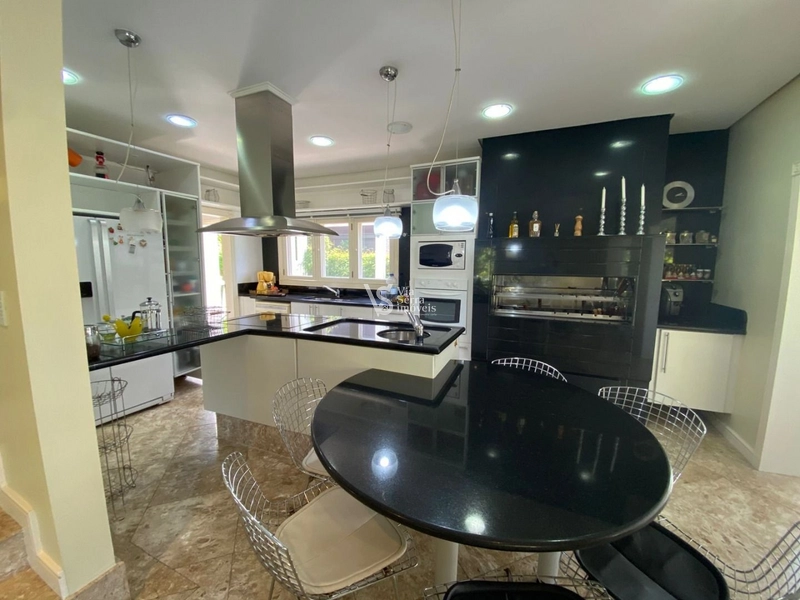 Casa condomínio Laje de Pedra: 19ª foto da galeria de imagens do imóvel