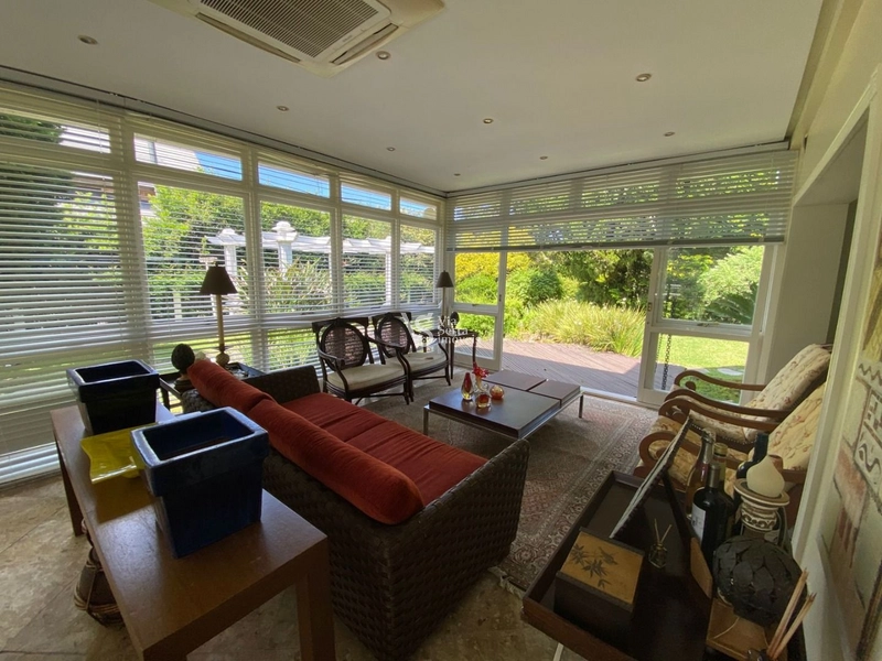 Casa condomínio Laje de Pedra: 14ª foto da galeria de imagens do imóvel