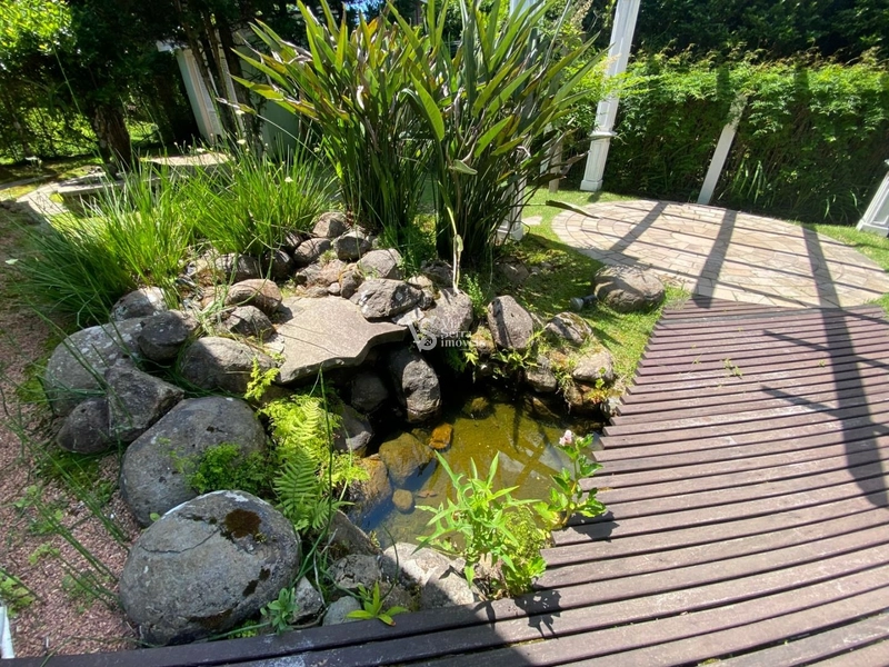 Casa condomínio Laje de Pedra: 46ª foto da galeria de imagens do imóvel