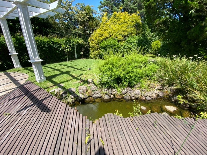 Casa condomínio Laje de Pedra: 44ª foto da galeria de imagens do imóvel