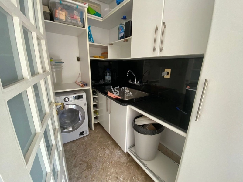 Casa condomínio Laje de Pedra: 20ª foto da galeria de imagens do imóvel