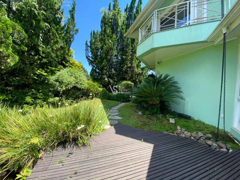 Casa condomínio Laje de Pedra: 54ª foto da galeria de imagens do imóvel