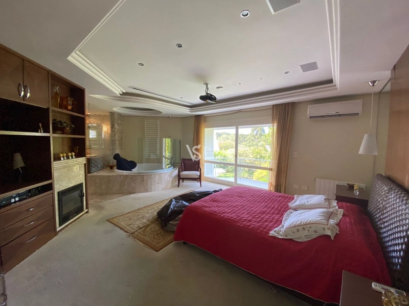 Casa condomínio Laje de Pedra: 32ª foto da galeria de imagens do imóvel