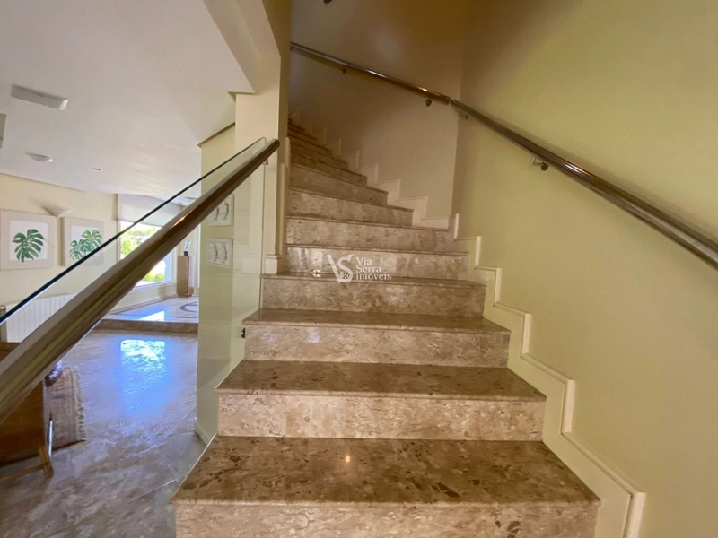 Casa condomínio Laje de Pedra: 22ª foto da galeria de imagens do imóvel