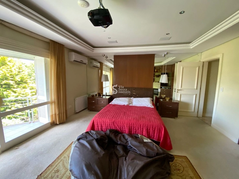 Casa condomínio Laje de Pedra: 31ª foto da galeria de imagens do imóvel