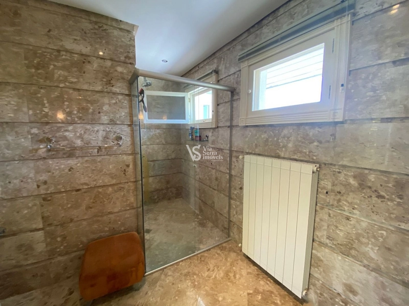 Casa condomínio Laje de Pedra: 26ª foto da galeria de imagens do imóvel