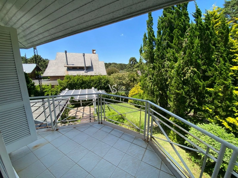 Casa condomínio Laje de Pedra: 37ª foto da galeria de imagens do imóvel