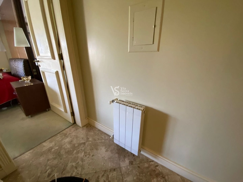 Casa condomínio Laje de Pedra: 30ª foto da galeria de imagens do imóvel