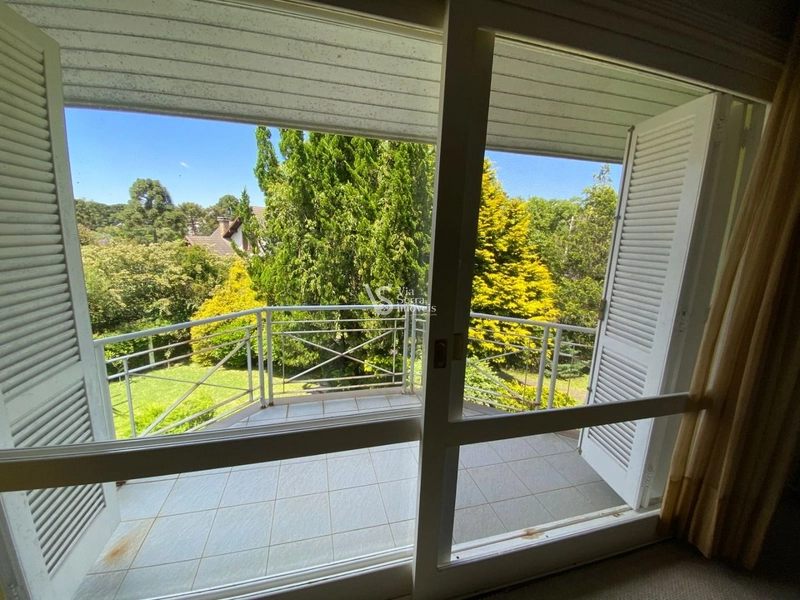 Casa condomínio Laje de Pedra: 51ª foto da galeria de imagens do imóvel