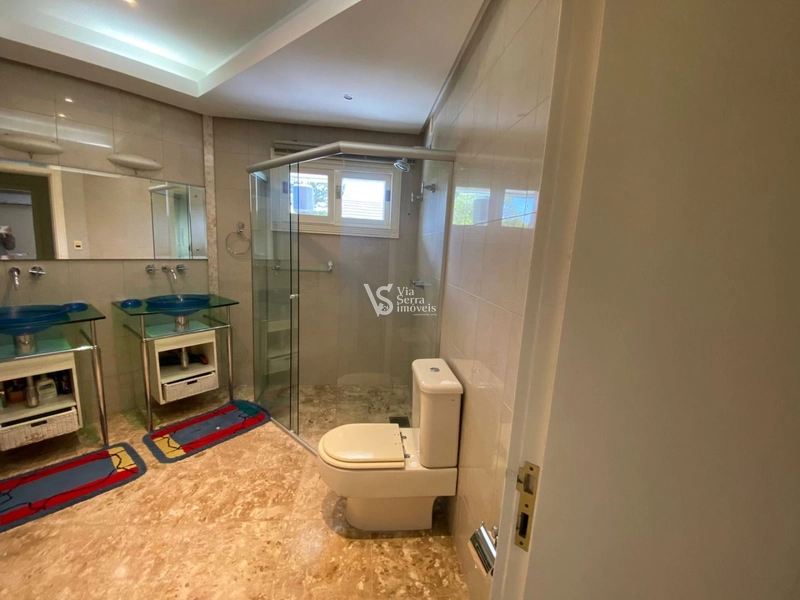 Casa condomínio Laje de Pedra: 27ª foto da galeria de imagens do imóvel