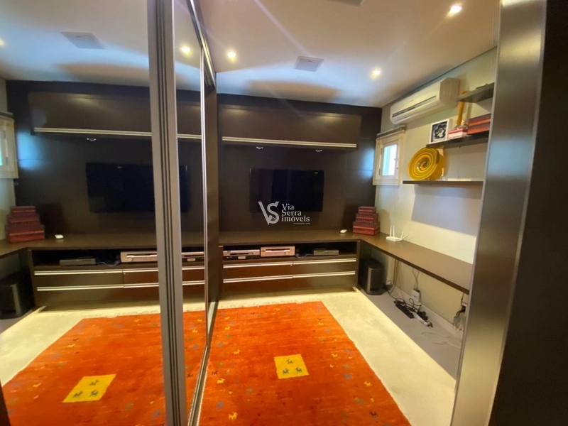 Casa condomínio Laje de Pedra: 33ª foto da galeria de imagens do imóvel