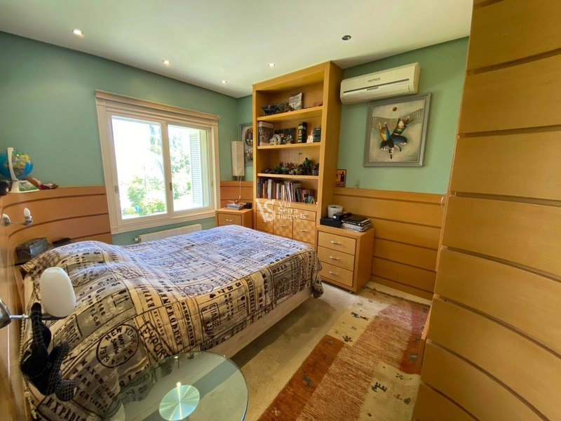 Casa condomínio Laje de Pedra: 23ª foto da galeria de imagens do imóvel