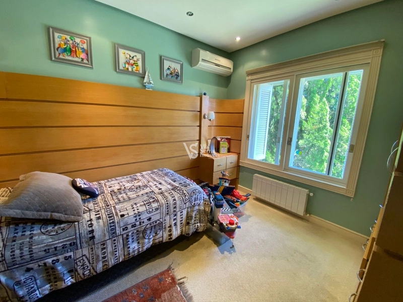 Casa condomínio Laje de Pedra: 25ª foto da galeria de imagens do imóvel