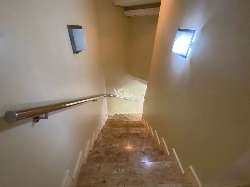 Casa condomínio Laje de Pedra: 38ª foto da galeria de imagens do imóvel