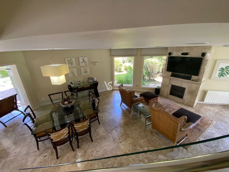 Casa condomínio Laje de Pedra: 39ª foto da galeria de imagens do imóvel