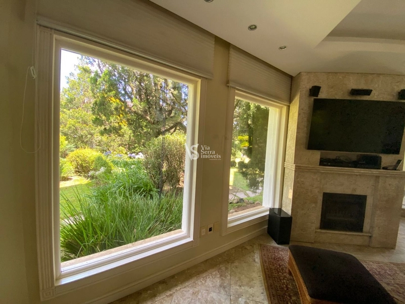 Casa condomínio Laje de Pedra: 40ª foto da galeria de imagens do imóvel