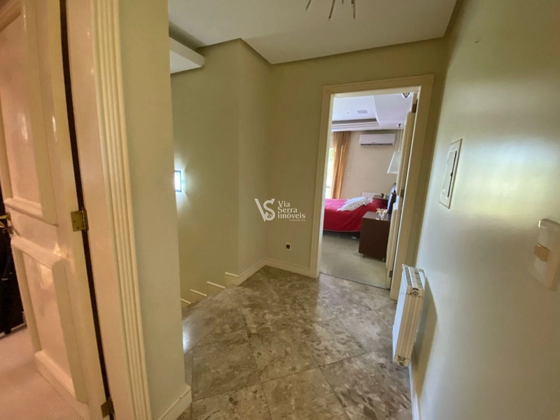 Casa condomínio Laje de Pedra: 29ª foto da galeria de imagens do imóvel