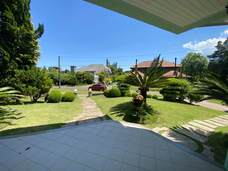 Casa condomínio Laje de Pedra: 48ª foto da galeria de imagens do imóvel