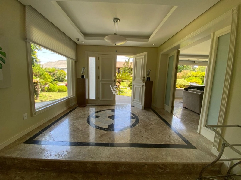 Casa condomínio Laje de Pedra: 6ª foto da galeria de imagens do imóvel