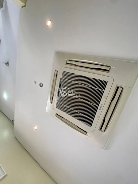 Casa condomínio Laje de Pedra: 8ª foto da galeria de imagens do imóvel