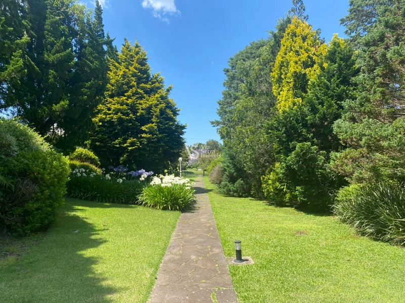 Casa condomínio Laje de Pedra: 50ª foto da galeria de imagens do imóvel