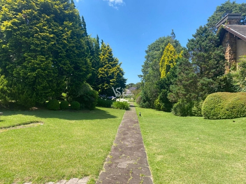 Casa condomínio Laje de Pedra: 52ª foto da galeria de imagens do imóvel
