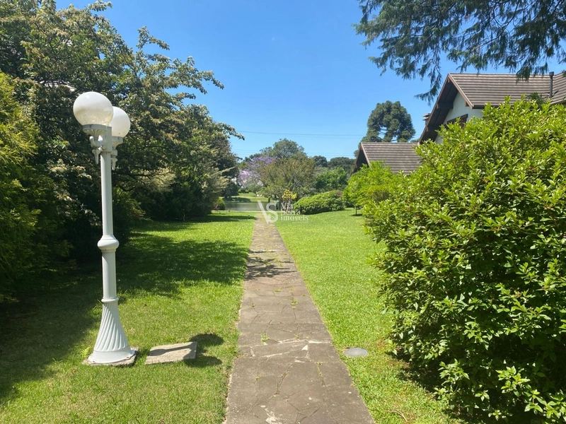 Casa condomínio Laje de Pedra: 45ª foto da galeria de imagens do imóvel