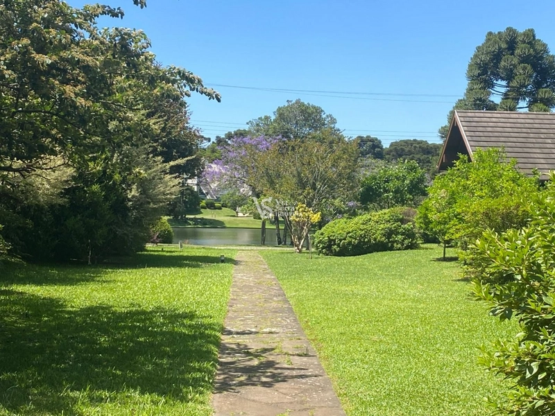 Casa condomínio Laje de Pedra: 43ª foto da galeria de imagens do imóvel