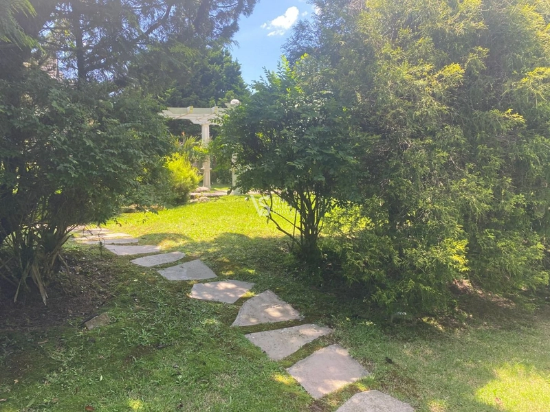 Casa condomínio Laje de Pedra: 53ª foto da galeria de imagens do imóvel