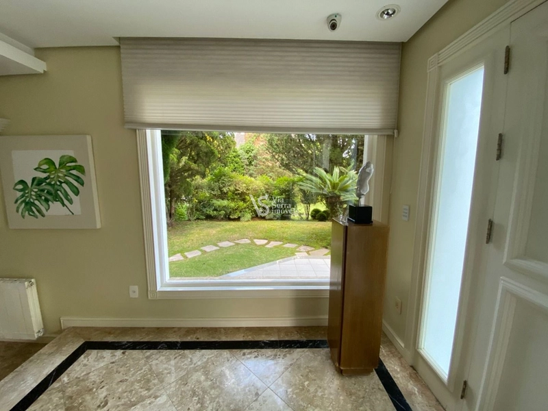 Casa condomínio Laje de Pedra: 4ª foto da galeria de imagens do imóvel