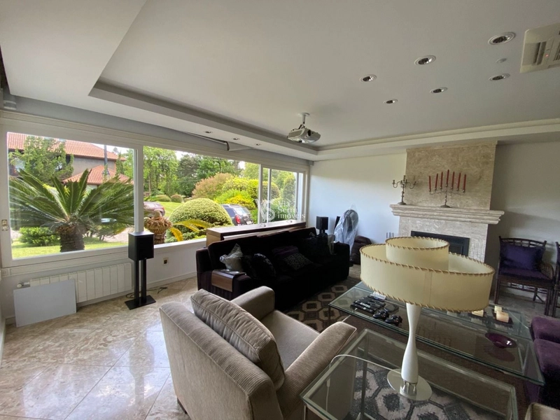 Casa condomínio Laje de Pedra: 15ª foto da galeria de imagens do imóvel