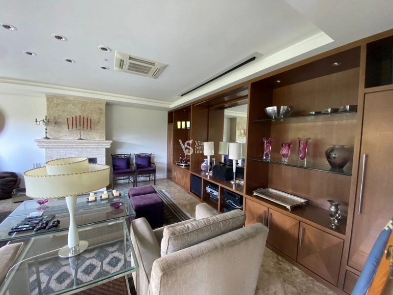 Casa condomínio Laje de Pedra: 16ª foto da galeria de imagens do imóvel