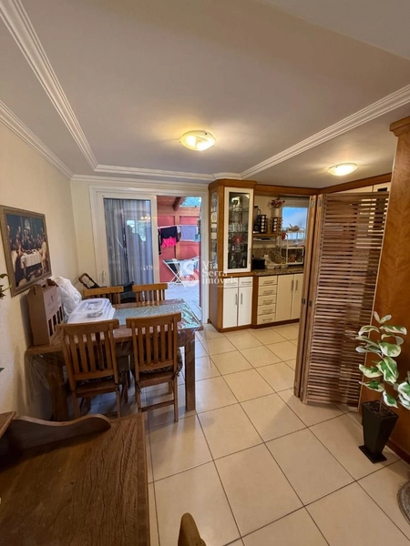 Casa com vista para o Lago: 5ª foto da galeria de imagens do imóvel