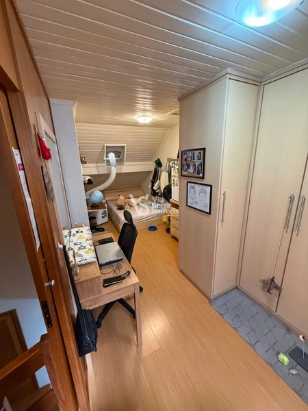 Casa com vista para o Lago: 23ª foto da galeria de imagens do imóvel