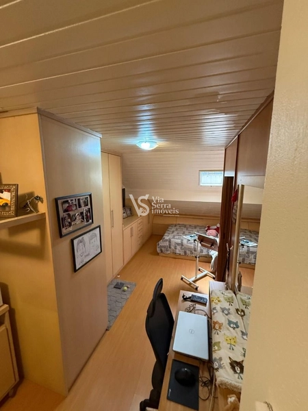 Casa com vista para o Lago: 55ª foto da galeria de imagens do imóvel