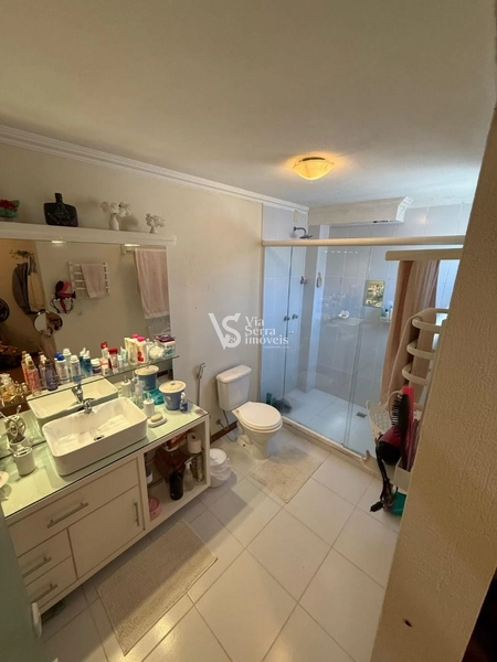 Casa com vista para o Lago: 48ª foto da galeria de imagens do imóvel