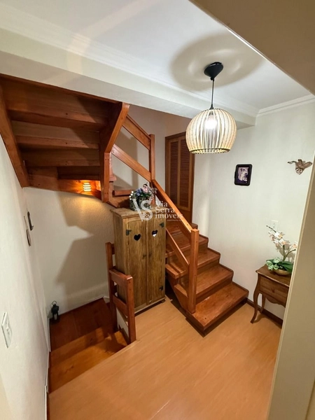 Casa com vista para o Lago: 49ª foto da galeria de imagens do imóvel