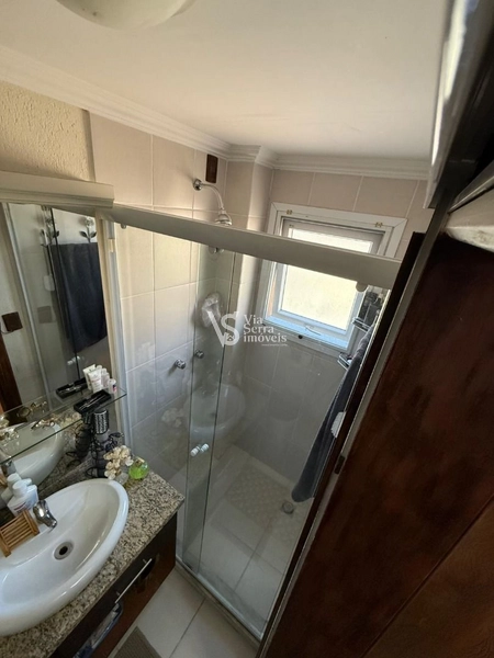 Casa com vista para o Lago: 37ª foto da galeria de imagens do imóvel