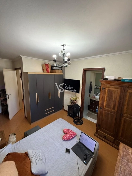 Casa com vista para o Lago: 31ª foto da galeria de imagens do imóvel